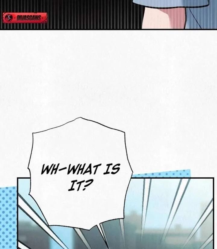 A Guest Beneath the Monsoon Skies Chapter 12 page 12