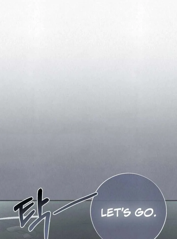A Guest Beneath the Monsoon Skies Chapter 14 page 45