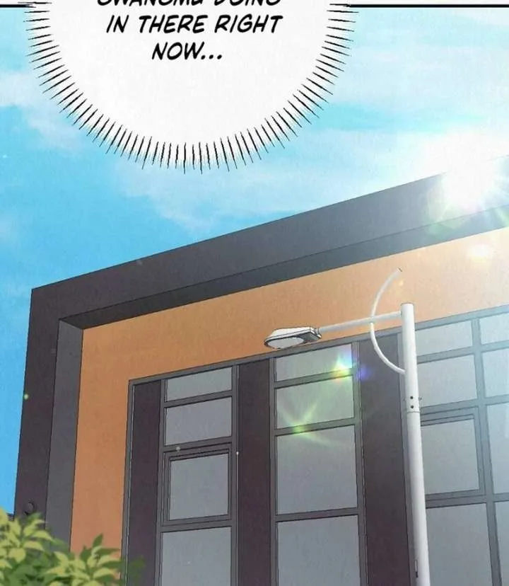 A Guest Beneath the Monsoon Skies Chapter 12 page 22