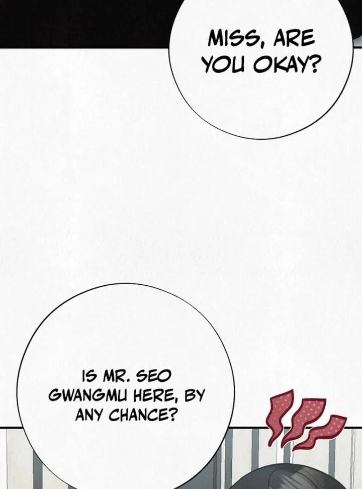 A Guest Beneath the Monsoon Skies Chapter 12 page 16