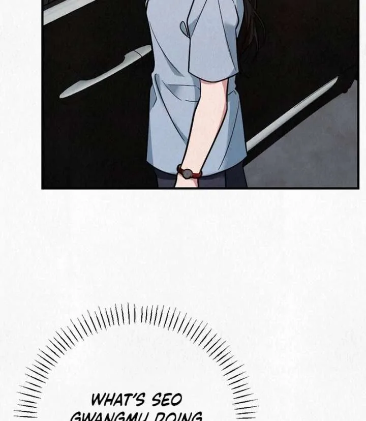 A Guest Beneath the Monsoon Skies Chapter 12 page 21