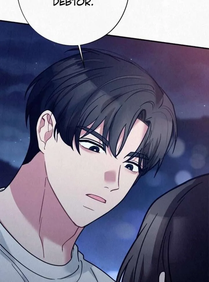A Guest Beneath the Monsoon Skies Chapter 13 page 20