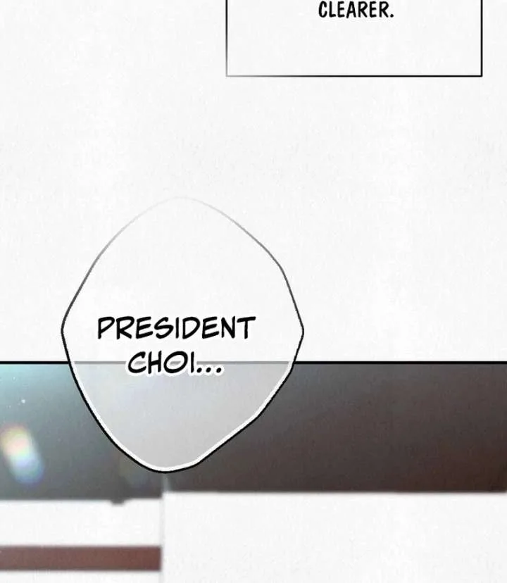 A Guest Beneath the Monsoon Skies Chapter 11 page 65