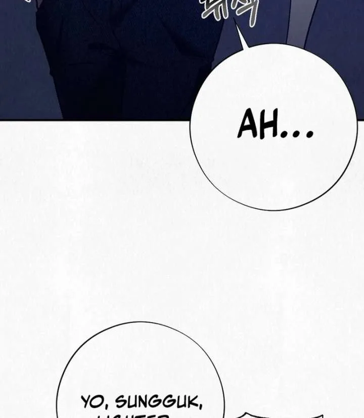 A Guest Beneath the Monsoon Skies Chapter 13 page 8