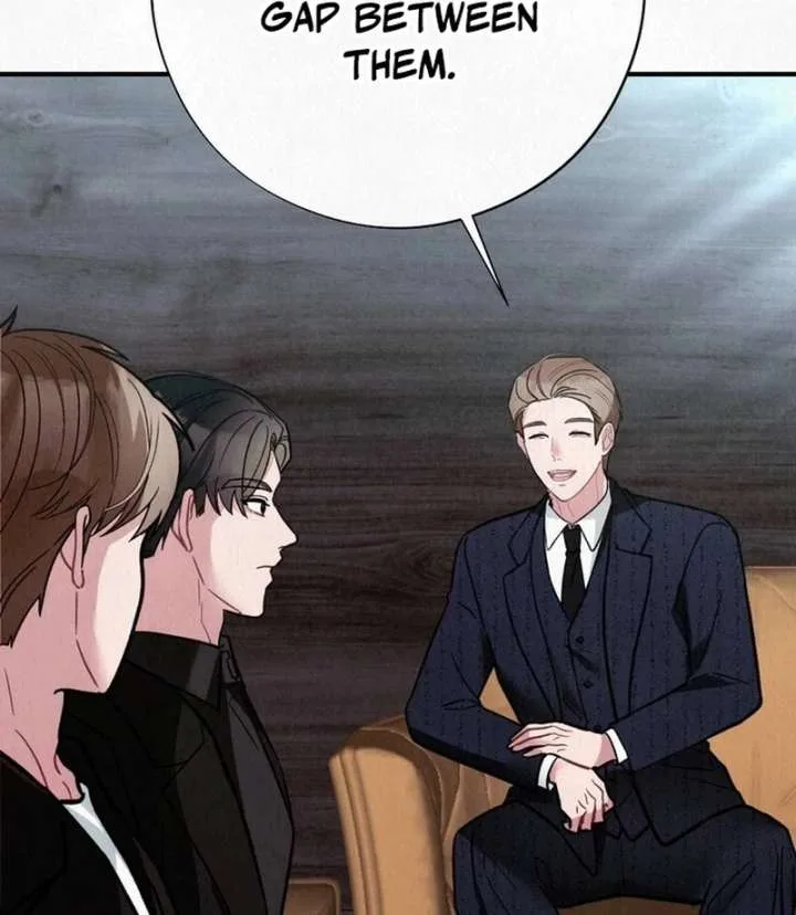 A Guest Beneath the Monsoon Skies Chapter 11 page 69