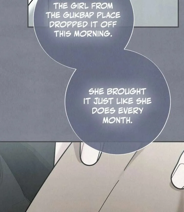 A Guest Beneath the Monsoon Skies Chapter 14 page 48
