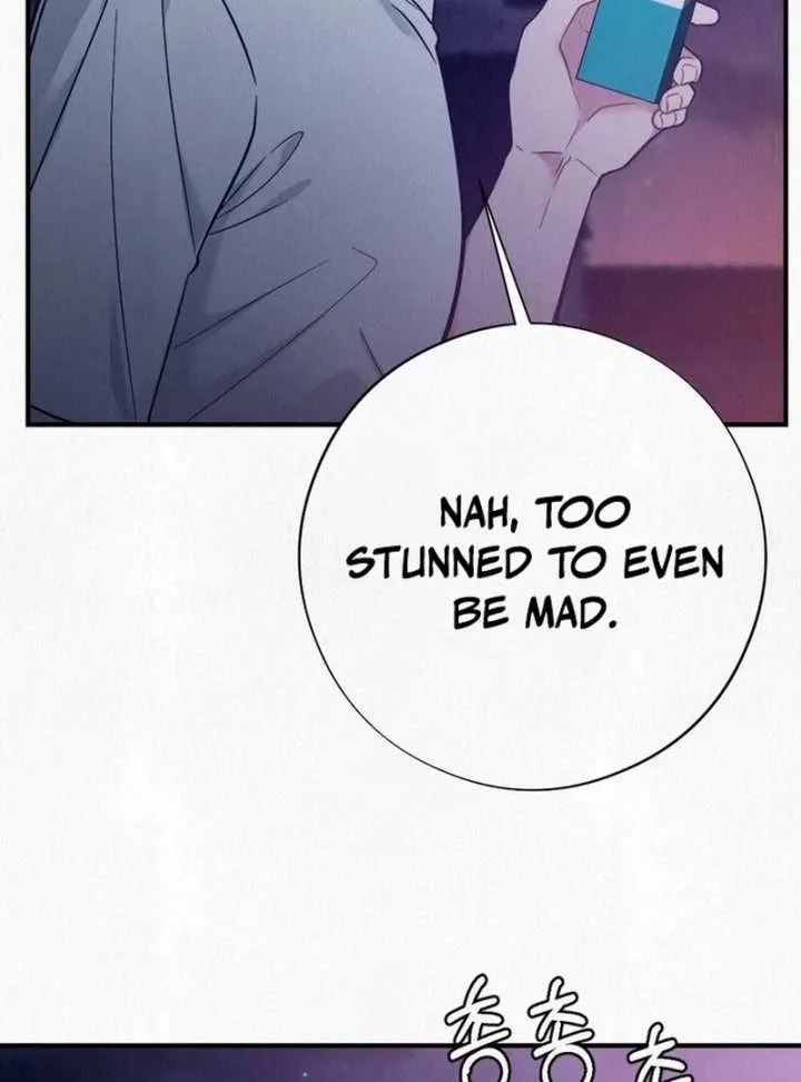 A Guest Beneath the Monsoon Skies Chapter 13 page 6