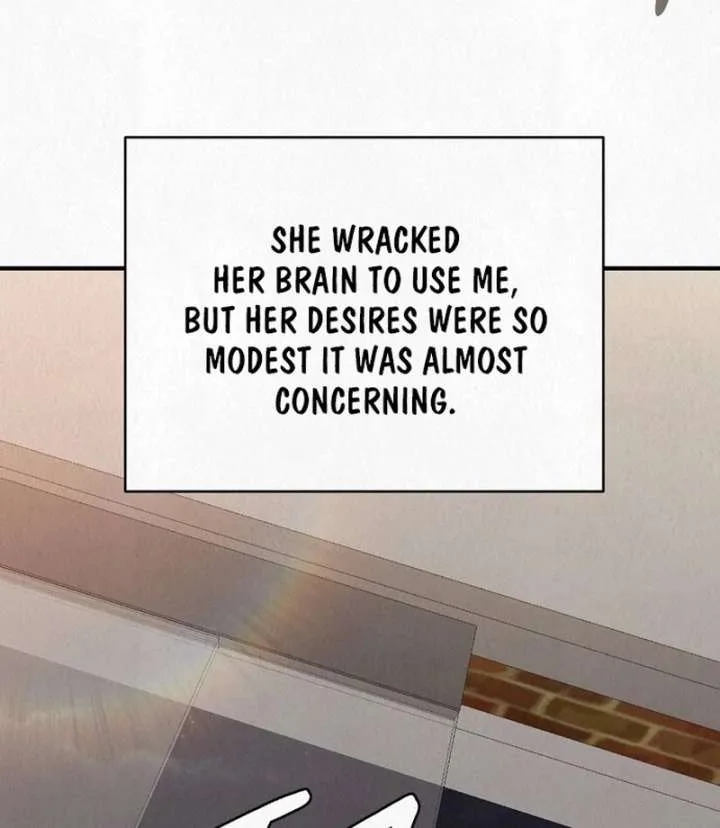 A Guest Beneath the Monsoon Skies Chapter 14 page 57