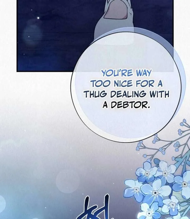 A Guest Beneath the Monsoon Skies Chapter 13 page 17