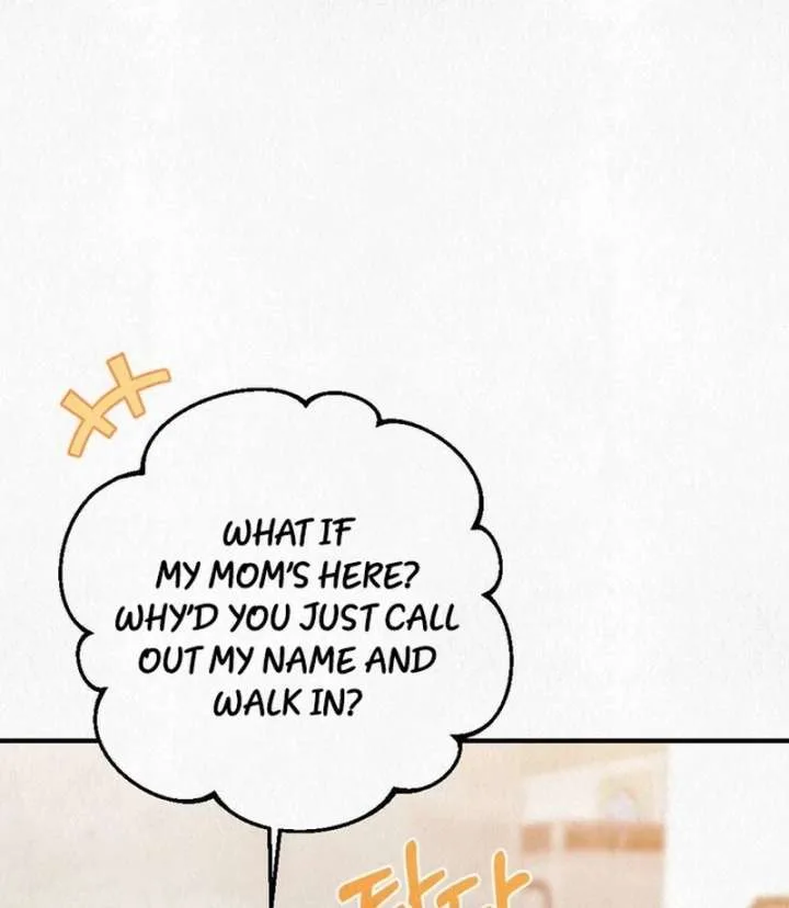 A Guest Beneath the Monsoon Skies Chapter 14 page 60