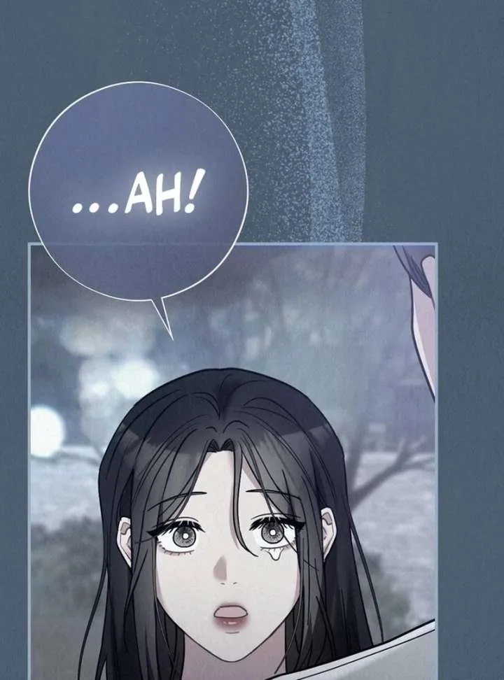 A Guest Beneath the Monsoon Skies Chapter 14 page 67