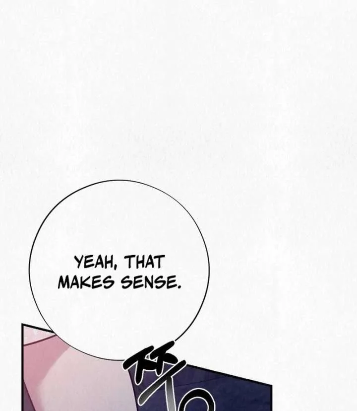 A Guest Beneath the Monsoon Skies Chapter 13 page 22