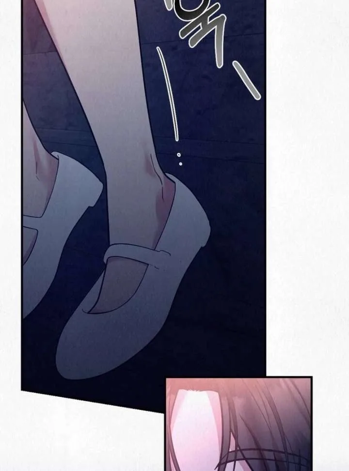 A Guest Beneath the Monsoon Skies Chapter 13 page 23