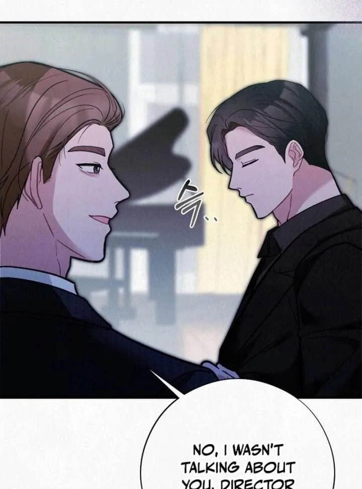 A Guest Beneath the Monsoon Skies Chapter 11 page 75