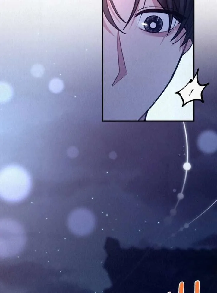 A Guest Beneath the Monsoon Skies Chapter 13 page 24