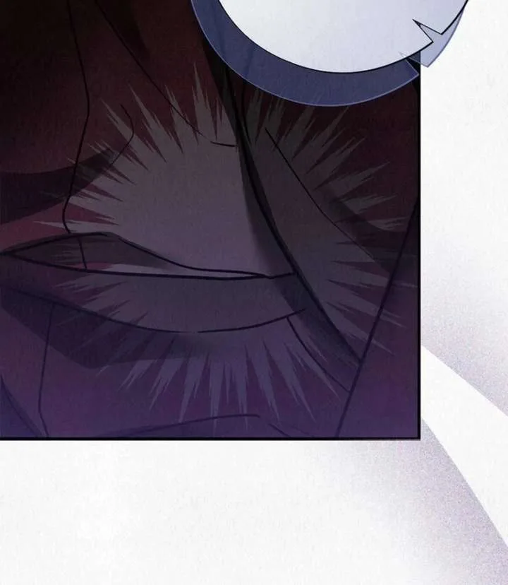 A Guest Beneath the Monsoon Skies Chapter 11 page 74