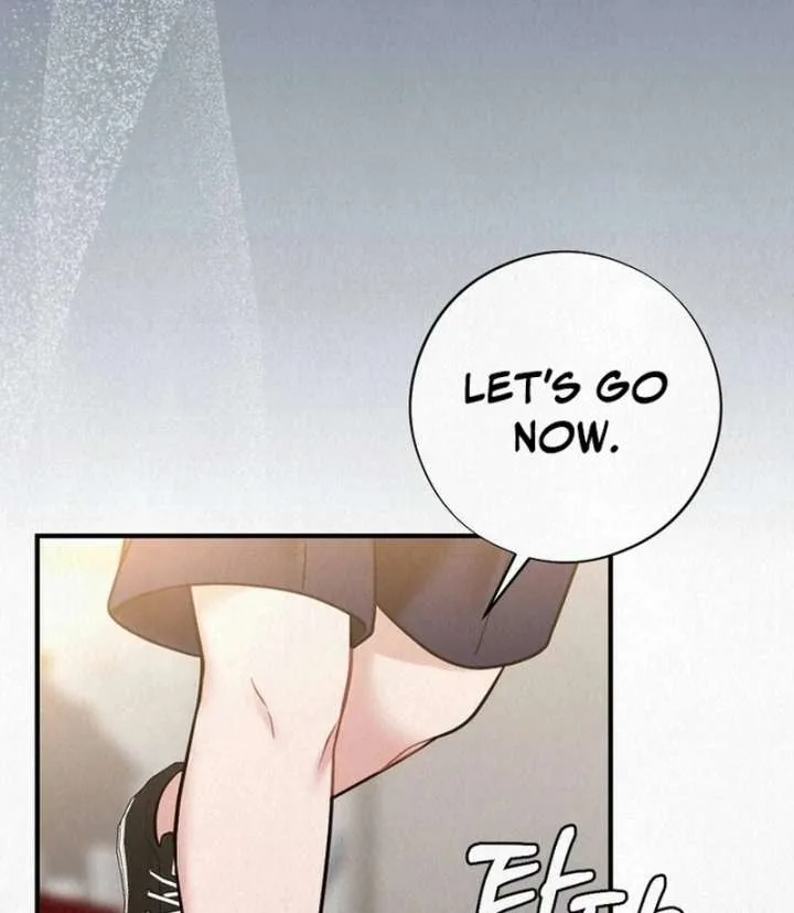 A Guest Beneath the Monsoon Skies Chapter 14 page 69