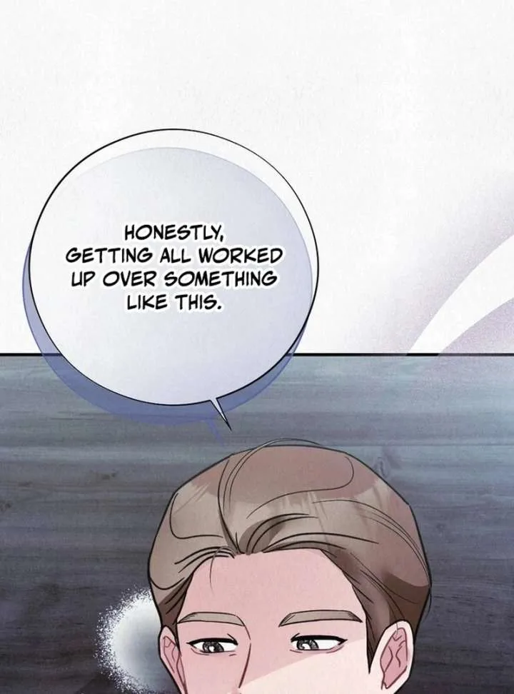 A Guest Beneath the Monsoon Skies Chapter 11 page 72