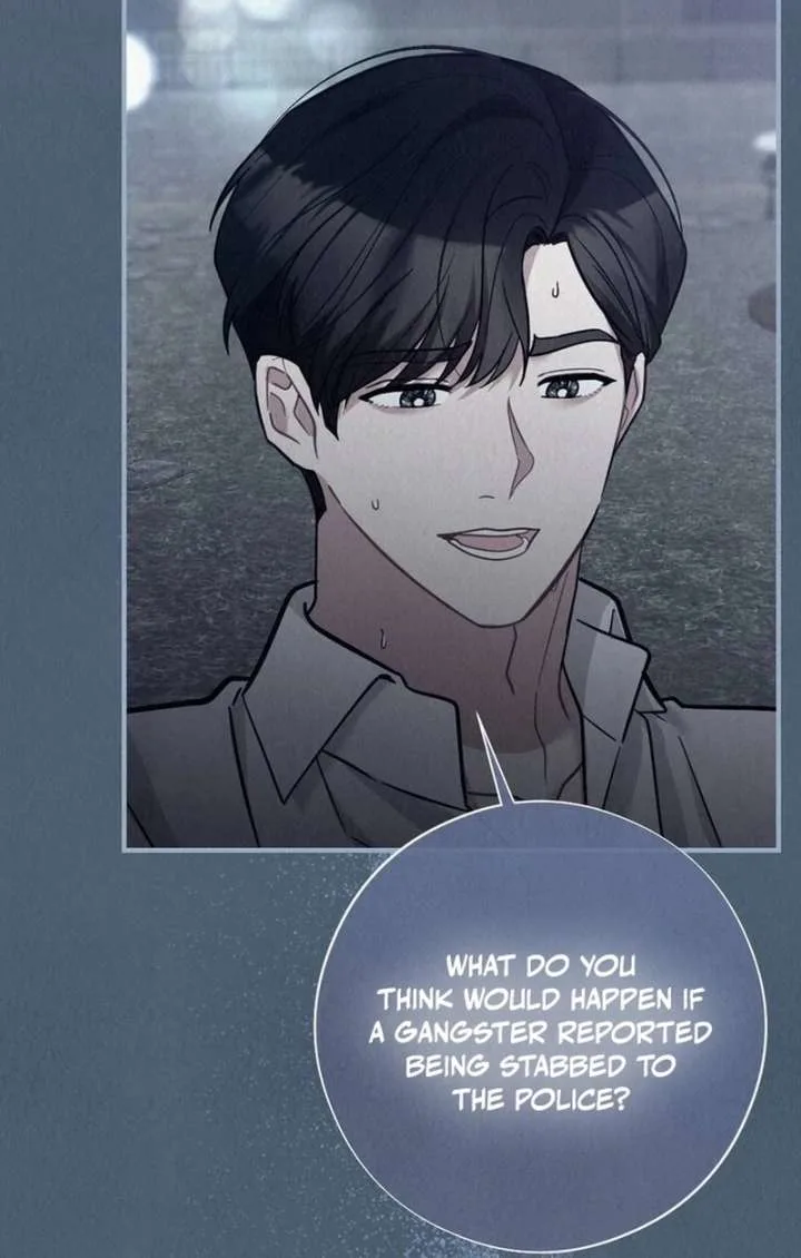 A Guest Beneath the Monsoon Skies Chapter 14 page 66