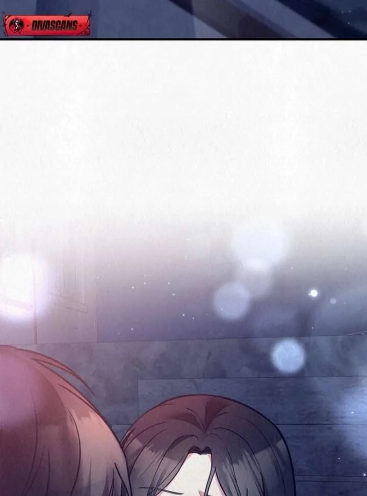 A Guest Beneath the Monsoon Skies Chapter 13 page 33