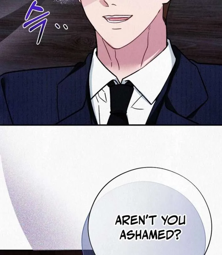 A Guest Beneath the Monsoon Skies Chapter 11 page 73