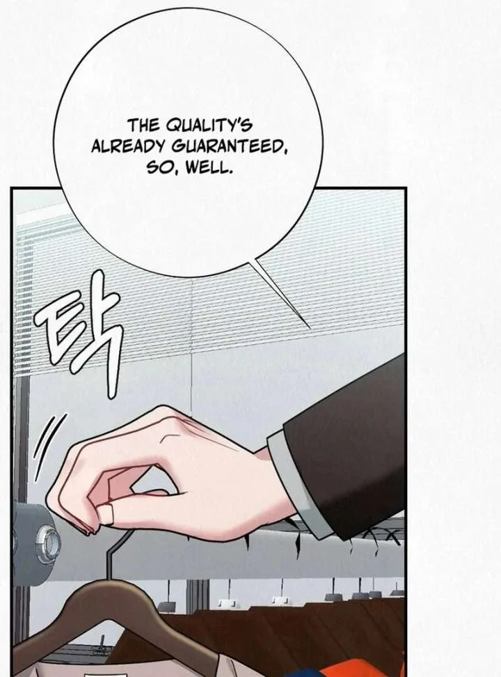 A Guest Beneath the Monsoon Skies Chapter 12 page 28