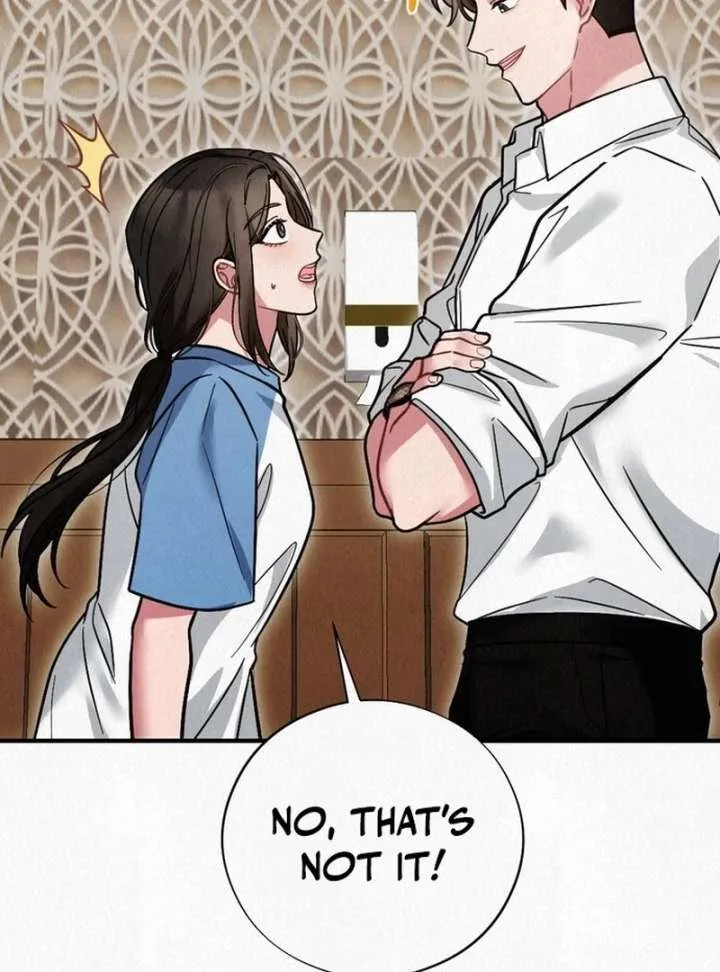 A Guest Beneath the Monsoon Skies Chapter 14 page 72