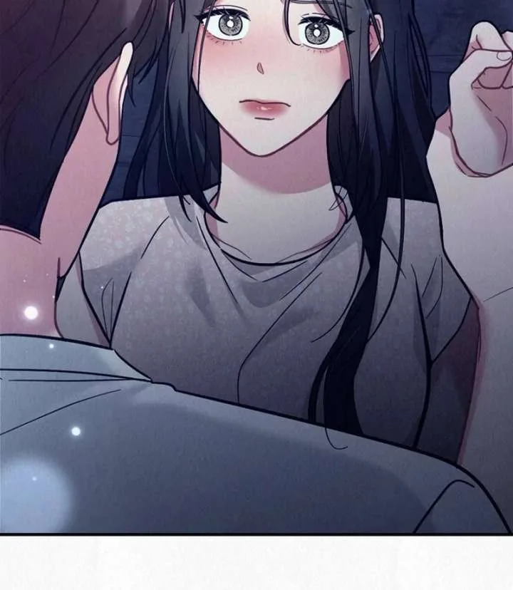 A Guest Beneath the Monsoon Skies Chapter 13 page 34