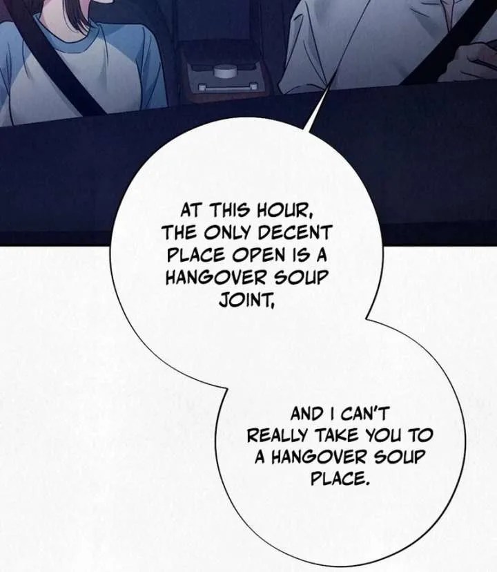 A Guest Beneath the Monsoon Skies Chapter 14 page 86