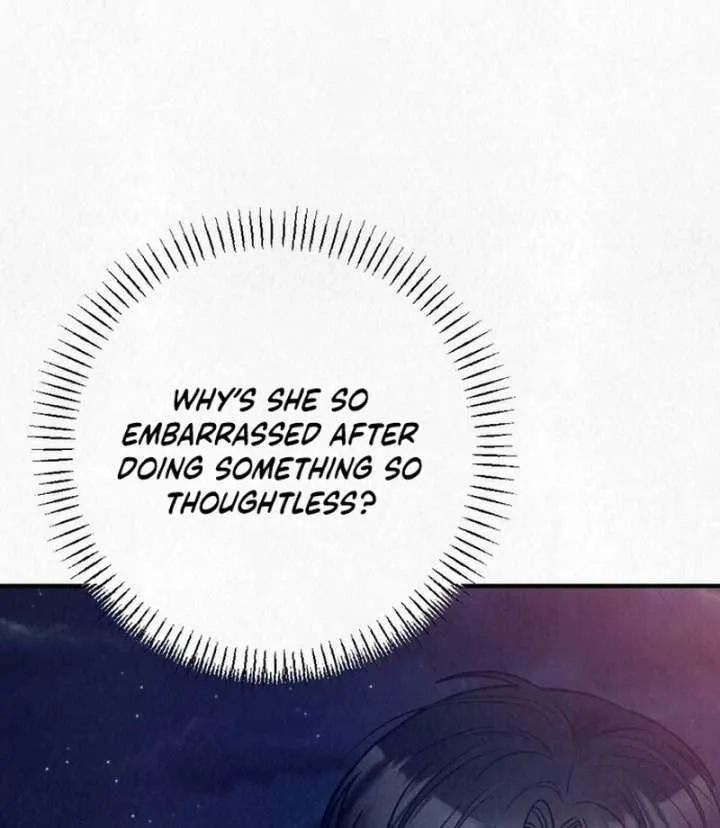 A Guest Beneath the Monsoon Skies Chapter 13 page 35