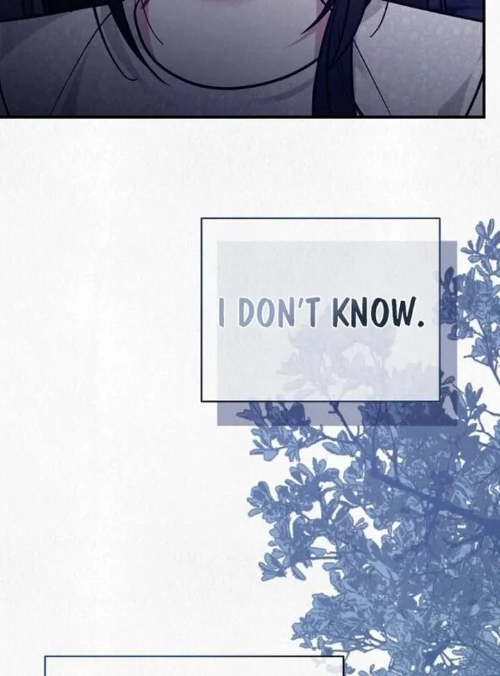 A Guest Beneath the Monsoon Skies Chapter 13 page 42