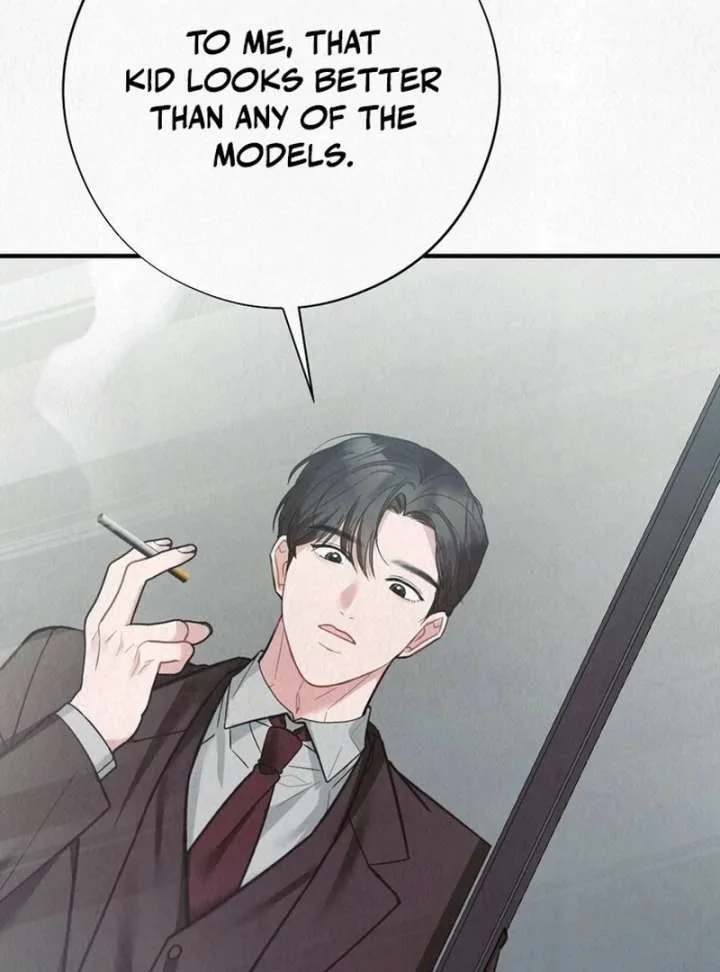 A Guest Beneath the Monsoon Skies Chapter 12 page 37