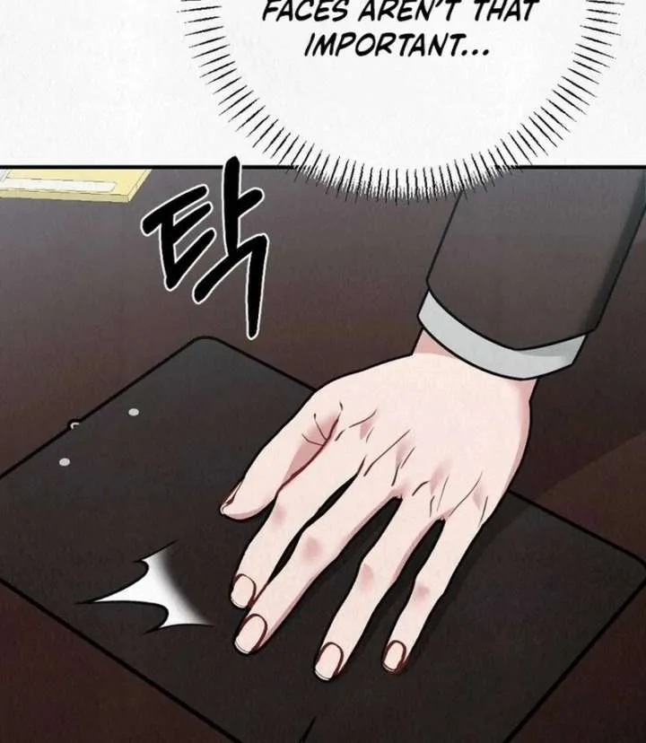 A Guest Beneath the Monsoon Skies Chapter 12 page 35