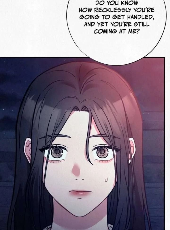 A Guest Beneath the Monsoon Skies Chapter 13 page 41