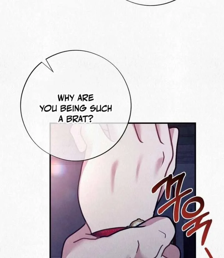 A Guest Beneath the Monsoon Skies Chapter 13 page 39