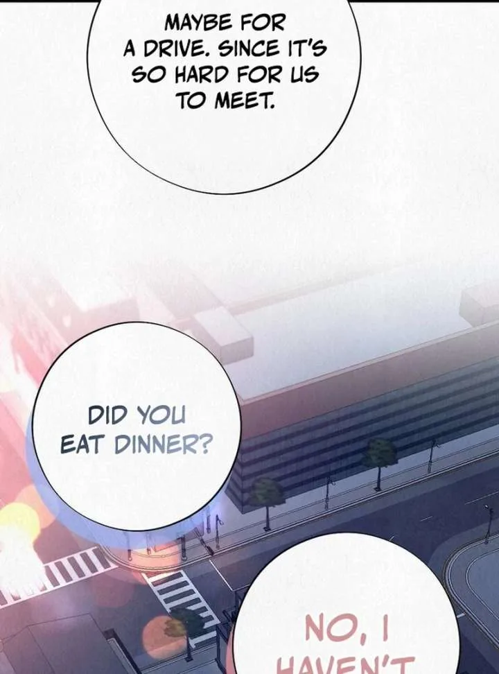A Guest Beneath the Monsoon Skies Chapter 14 page 80