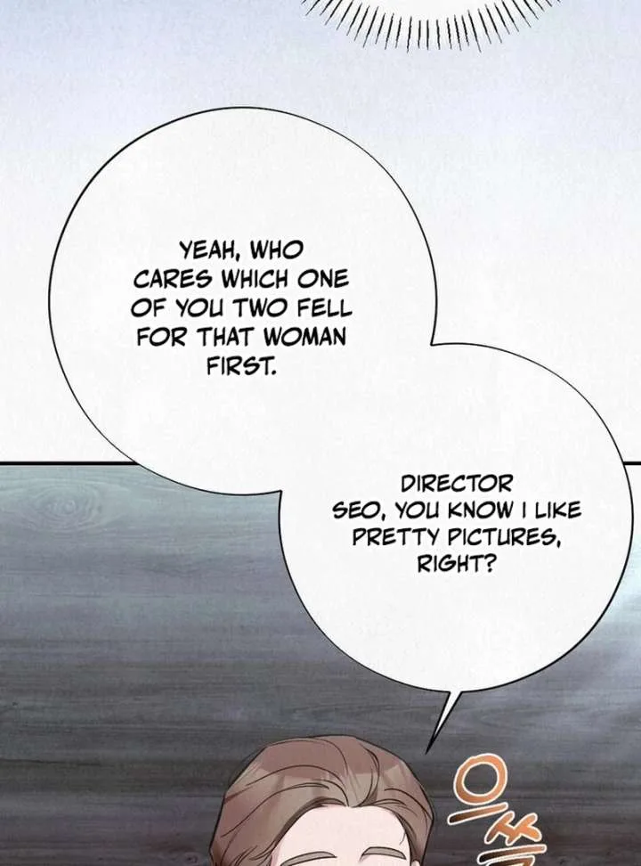 A Guest Beneath the Monsoon Skies Chapter 11 page 81