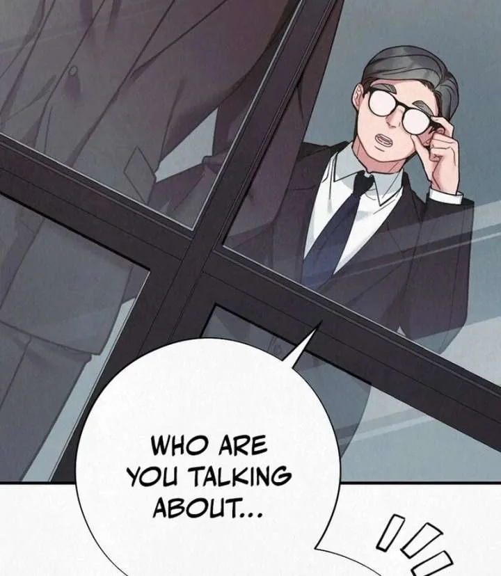 A Guest Beneath the Monsoon Skies Chapter 12 page 38