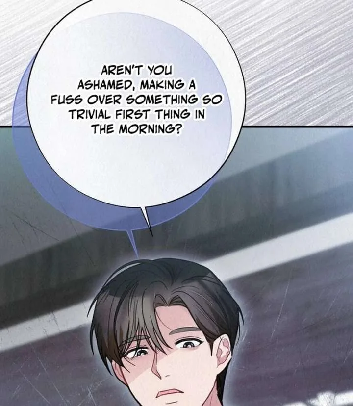 A Guest Beneath the Monsoon Skies Chapter 11 page 78