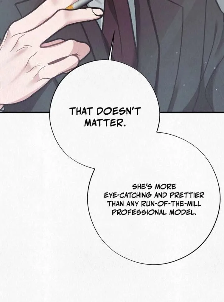 A Guest Beneath the Monsoon Skies Chapter 12 page 42
