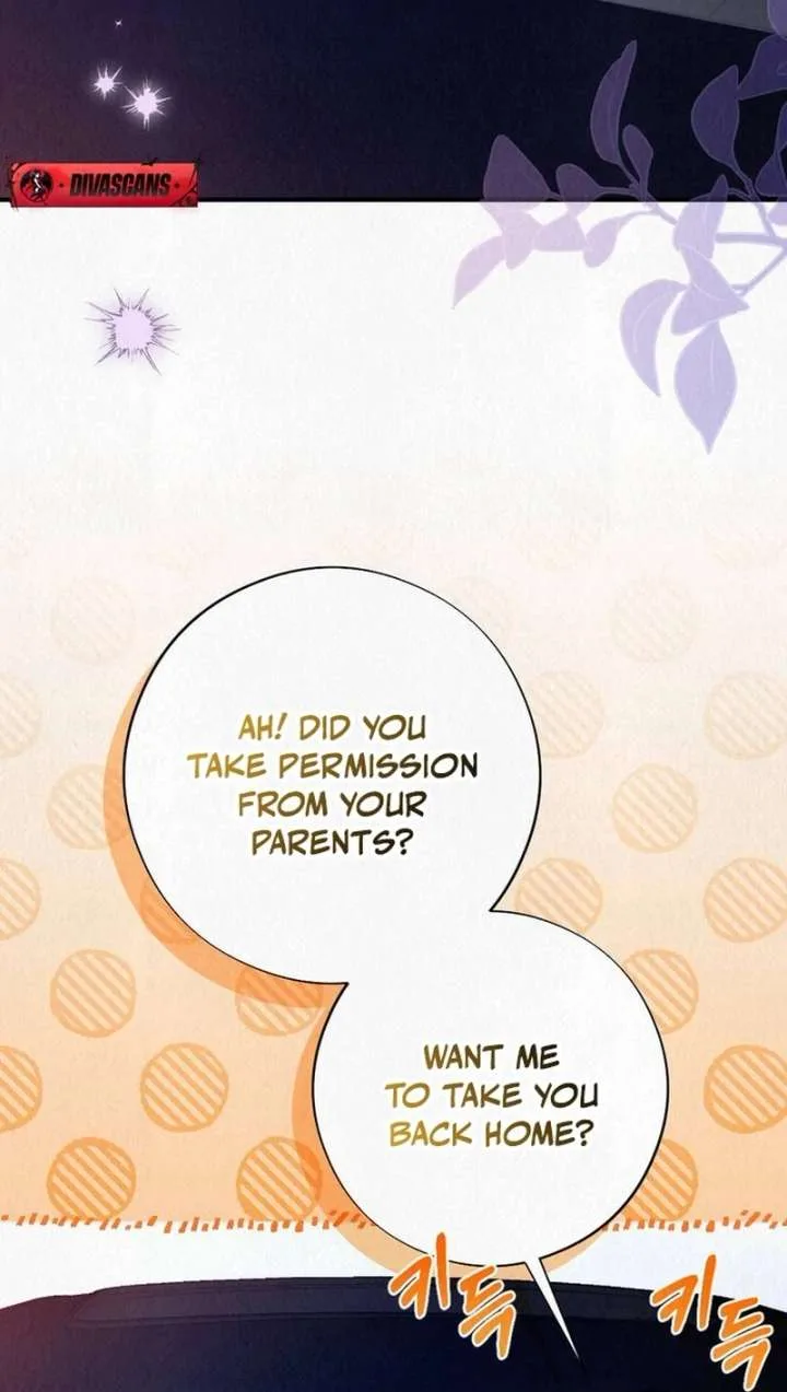 A Guest Beneath the Monsoon Skies Chapter 14 page 92
