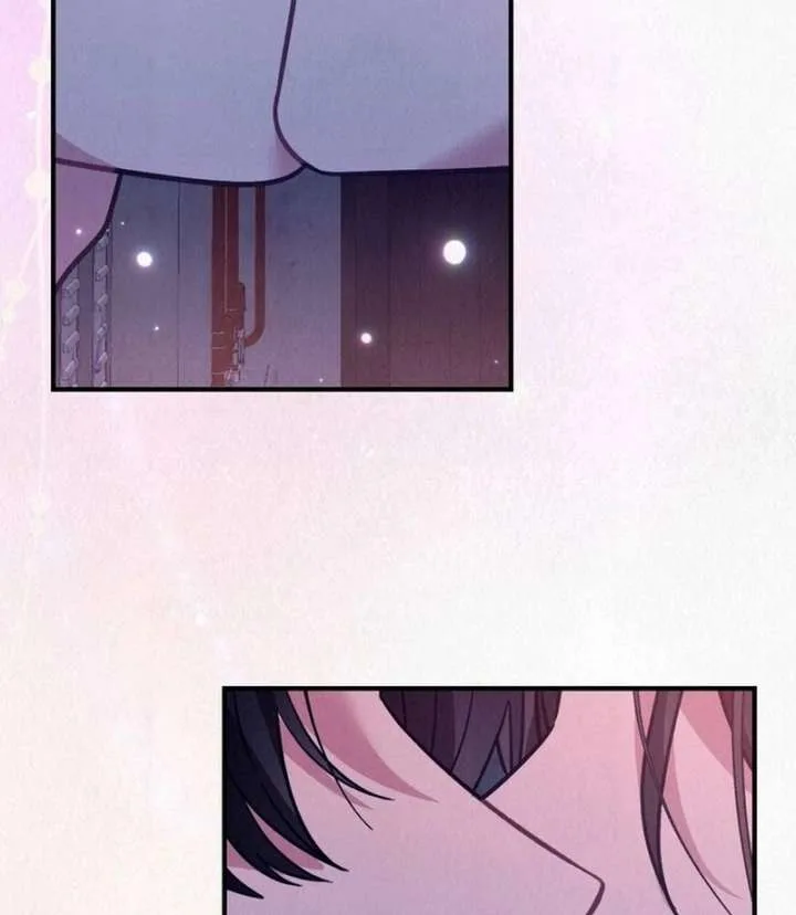 A Guest Beneath the Monsoon Skies Chapter 13 page 51