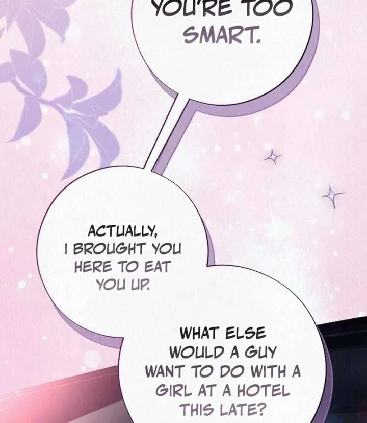 A Guest Beneath the Monsoon Skies Chapter 14 page 90