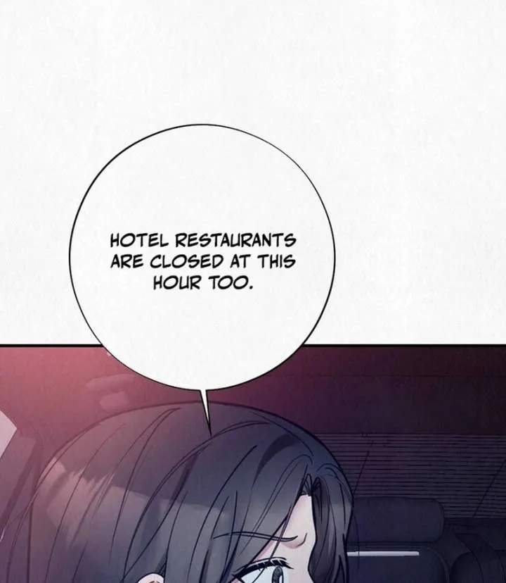 A Guest Beneath the Monsoon Skies Chapter 14 page 87