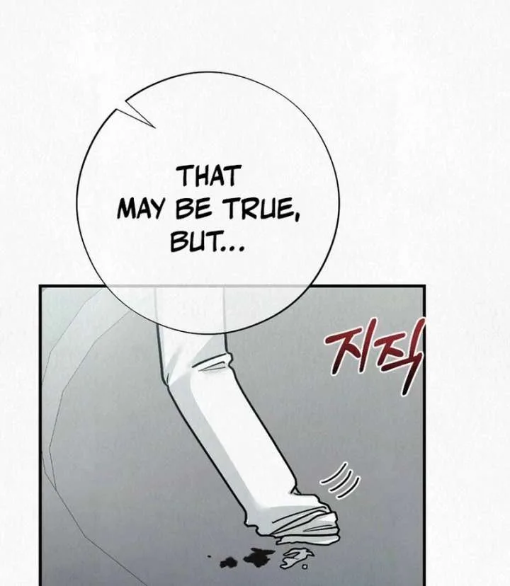 A Guest Beneath the Monsoon Skies Chapter 12 page 43