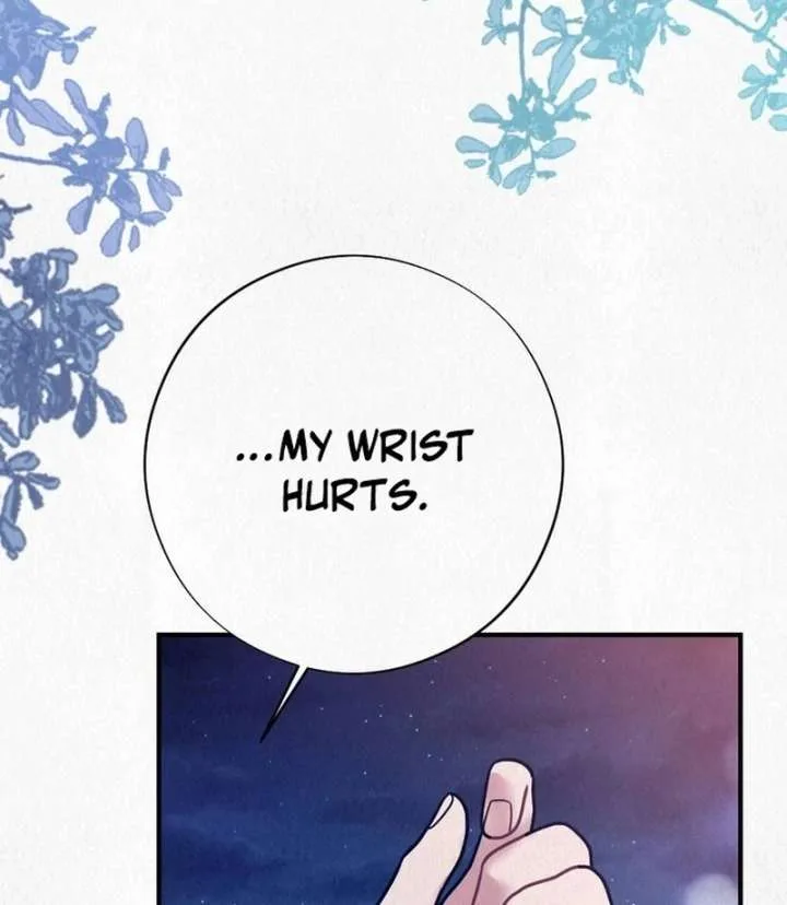 A Guest Beneath the Monsoon Skies Chapter 13 page 44