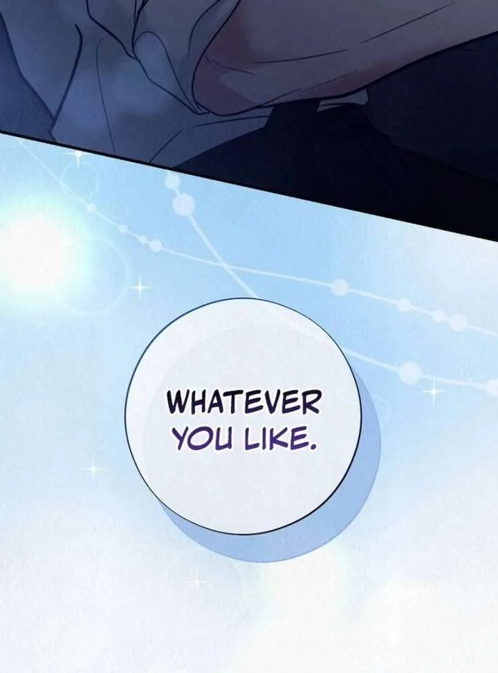 A Guest Beneath the Monsoon Skies Chapter 14 page 98