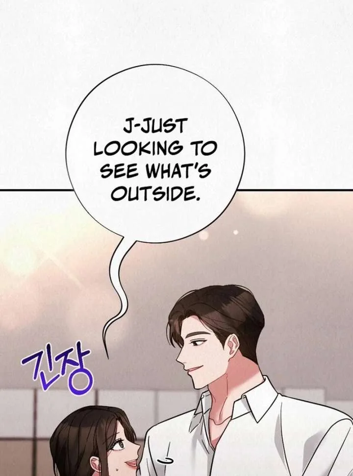 A Guest Beneath the Monsoon Skies Chapter 14 page 106