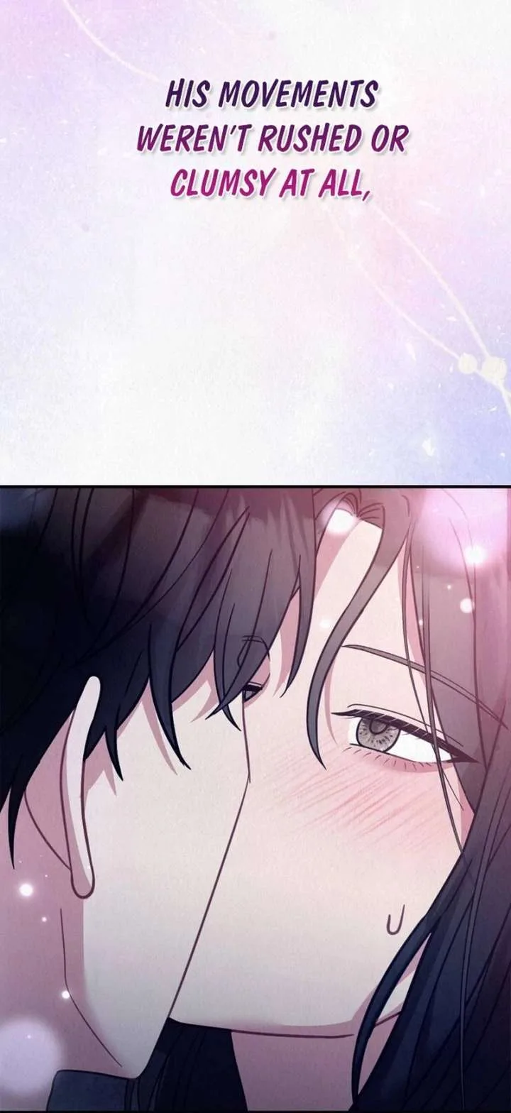 A Guest Beneath the Monsoon Skies Chapter 13 page 53