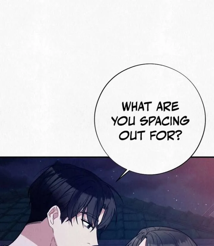 A Guest Beneath the Monsoon Skies Chapter 13 page 60
